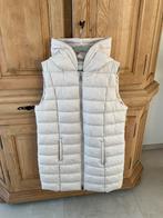 Gewatteerde jas zonder mouwen met kap, Ophalen, Nieuw, Overige kleuren