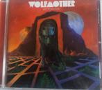 O.a. Evil  superstars, Wolfmother, Slayer, Bloodstream,, Ophalen of Verzenden, Gebruikt