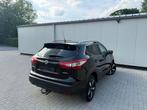 Nissan Qashqai - 2016 - Automaat - Benzine - Euro 6, Auto's, Euro 6, Bedrijf, Qashqai, Automaat