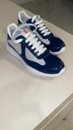 pradacups, Vêtements | Hommes, Chaussures, Comme neuf, Enlèvement, Chaussures de sport, Bleu