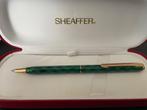️ Nieuwe Sheaffer Fashion II balpen met originele doos, Sheaffer, Balpen, Nieuw, Met doosje