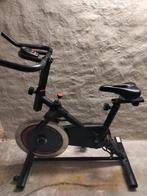 Speed Bike C4604, Ophalen, Zo goed als nieuw