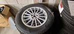 WINTERSET JAGUAR I-PACE 18 INCH, Auto-onderdelen, Banden en Velgen, Ophalen, 18 inch, Banden en Velgen, Nieuw