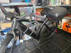 Stromer st3, Fietsen en Brommers, Ophalen of Verzenden, Stromer