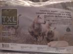 Wollen warmwaterkruik TXL, Kinderen en Baby's, Ophalen of Verzenden, Zo goed als nieuw