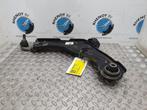 PEUGEOT 3008 GT LINE [LF_LOWER_CONTROL_ARM] 2020, Autos : Pièces & Accessoires, Enlèvement ou Envoi, Utilisé, Stiba membre