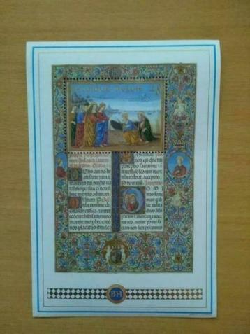 Art. 714 Postzegel België 1993 2D beschikbaar voor biedingen