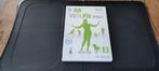 Wii Balance board met wii fit plus game, Ophalen, Gebruikt, Zonder controller, Met games