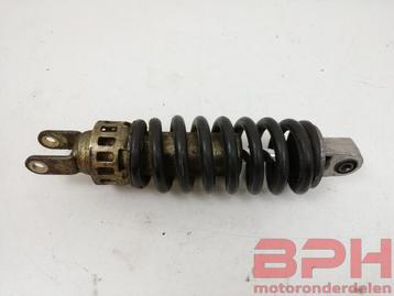 Schokbreker Suzuki GSX600f 1988 t/m 1997 achterveer GSX 600  beschikbaar voor biedingen