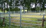 Paarden Hekken, Dieren en Toebehoren, Stalling en Weidegang