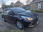 Renault  clio 2019, Auto's, Renault, Particulier, Clio, Te koop, Benzine