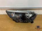 Renault capture I halogeen koplamp rechts 260105066r, Auto-onderdelen, Renault Group, Gebruikt, Contact.group@renault.com, Renault