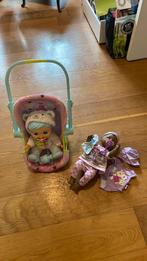 Babyborn Lot de deux poupées, Enlèvement ou Envoi, Comme neuf