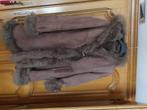 Manteau, Kleding | Dames, Ophalen, Overige kleuren, Sans marque, Maat 46/48 (XL) of groter