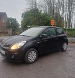 Hyundai i20 essence, Achat, ABS, Particulier, Essence