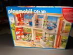 Playmobil ziekenhuis, Kinderen en Baby's, Speelgoed | Playmobil, Ophalen, Zo goed als nieuw
