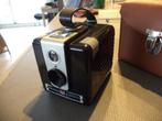 vintage camera Kodak, Audio, Tv en Foto, Fotocamera's Analoog, Ophalen of Verzenden, Kodak