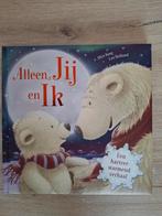 Leuk kinderverhaaltje, Ophalen of Verzenden, Zo goed als nieuw