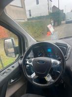 Ford Tourneo  custom, Auto's, Particulier, Te koop