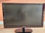 Monitor Samsung, Computers en Software, Monitoren, Ophalen, Gebruikt, Samsung