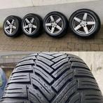 Jantes BMW, Auto-onderdelen, Ophalen, Velg(en)