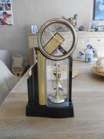 regarder, Enlèvement ou Envoi, Utilisé