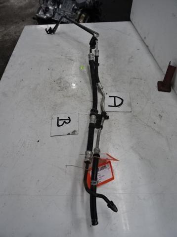 STUURBEKRACHTIGINGSLEIDING Ford Focus 2 (01-2004/09-2012) beschikbaar voor biedingen