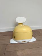 Walvispotje FREEON, Ophalen, Zo goed als nieuw