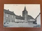 Elst, Collections, Cartes postales | Belgique, Enlèvement ou Envoi