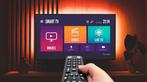 Abonnement IPTV Français – Haute Qualité 3 mois 6/12 mois, Audio, Tv en Foto, Ophalen of Verzenden, Refurbished, HDMI, Zonder harde schijf