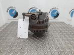 MITSUBISHI L200 [ALTERNATOR] 2012, Ophalen of Verzenden, Gebruikt, Stiba lid