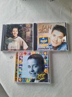 Cds jan smit, Cd's en Dvd's, Ophalen of Verzenden