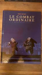 Combat ordinaire 4, Livres, BD, Envoi, Comme neuf