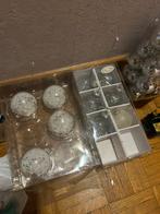 Lot de decorations de noel, Enlèvement ou Envoi, Comme neuf