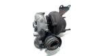 TURBO BMW 5 serie (E60) (12-2001/03-2010) (7289891), Auto-onderdelen, Gebruikt, BMW