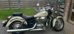 Honda shadow 750, Motoren, Motoren | Honda, Particulier, 750 cc, Chopper