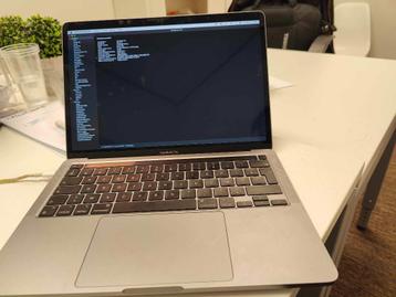 MacBook Pro 13-inch M2 (2022) – Set van 3 stuks beschikbaar voor biedingen