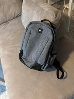 Rugzak, Motoren, Accessoires | Koffers en Tassen, Ophalen, Zo goed als nieuw