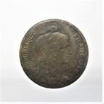 Zeer mooie 5 centimes 1899 Frankrijk, Postzegels en Munten, Ophalen of Verzenden, Frankrijk, Losse munt