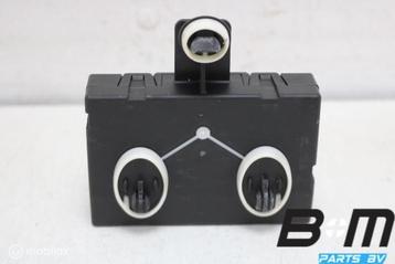 Deurmodule rechtsvoor Audi A4 8K Avant 8K0959792R beschikbaar voor biedingen