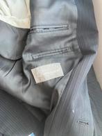 Vest en broek, Kleding | Heren, Ophalen