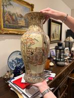 Chinese vaas, Antiek en Kunst, Antiek | Vazen, Ophalen