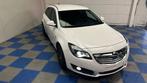 Opel Insignia 2.0 CDTI Sports Tourer AUTOMATIQUE année 2014, Autos, Opel, Euro 5, Achat, Entreprise, 5 portes