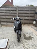 Vespa sprint voor onderdelen, Fietsen en Brommers, Scooters | Vespa, Ophalen, Gebruikt, Overige modellen, Klasse A (25 km/u)