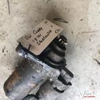 Vw Caddy 1.9 SDI 2005 Startmotor, Auto-onderdelen, Gebruikt, -, -, Ophalen of Verzenden