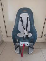 Fietszitje, Repose-pieds, Enlèvement, Utilisé, Decathlon Btwin