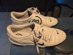 Nike Total 90 maat 47.5, Kleding | Heren, Schoenen, Ophalen, Overige kleuren, Sportschoenen, Nike