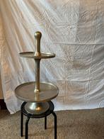 Etagère/ taartenplateau, Maison & Meubles, Accessoires pour la Maison | Étagères, Enlèvement, Utilisé