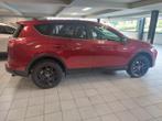 Toyota RAV-4 hybrid COMFORT & Black Edition, Automaat, 116 g/km, 114 kW, Euro 6