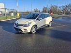 renault clio, Auto's, Euro 6, Bedrijf, Handgeschakeld, 5 deurs